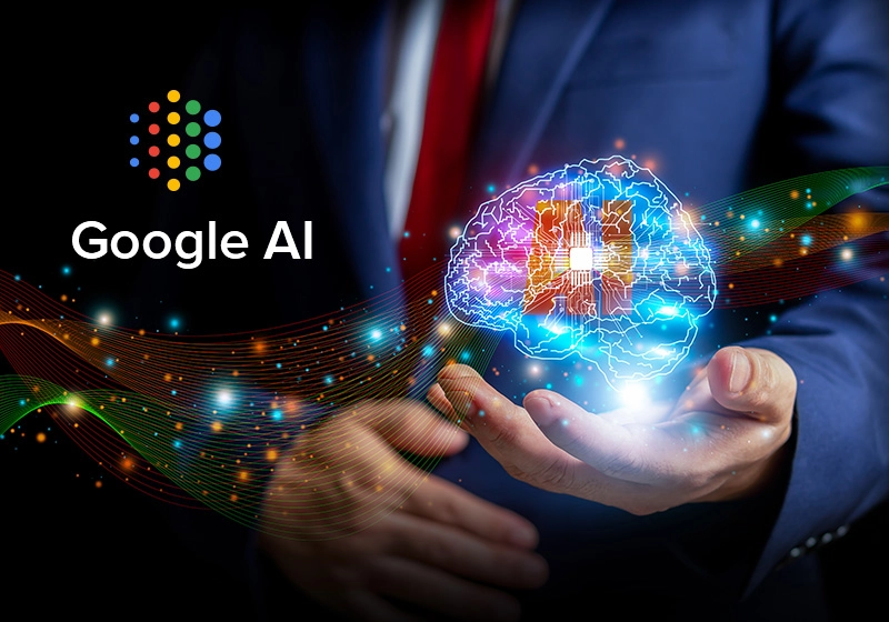 Google AI